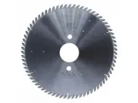 327239_PI225397-300-44-30-72HPS AZ PI225397-450-44-80-72HPS